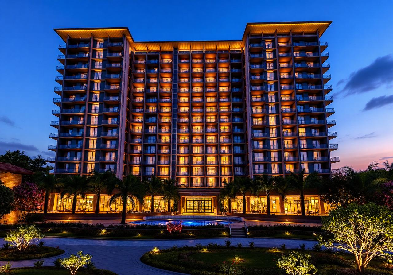 Sobha Altus