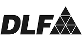 DLF
