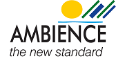 Ambience Group