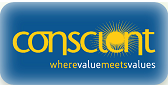 Conscient