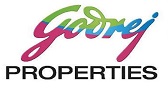Godrej Properties