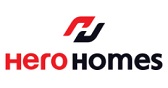 Hero Homes