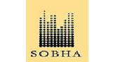 Sobha