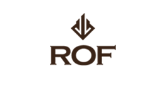 ROF