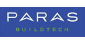 Paras Buildtech