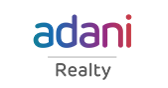 Adani Realty