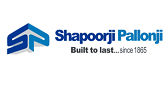 Shapoorji Pallonji